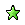 [Image: iconGreenStar_25x25.gif]