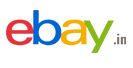 eBay.in