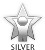 PowerSeller Silver