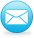 iconMail_34x38.png