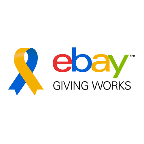 eBay for Charity | Doing Good Together Through Our Charity Program