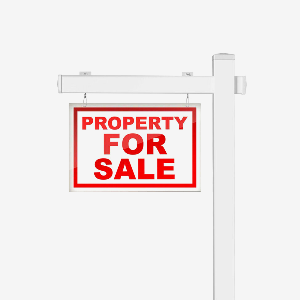 Immobilier
