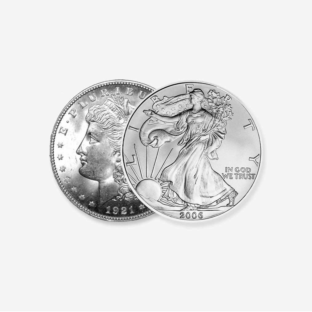 Monnaie