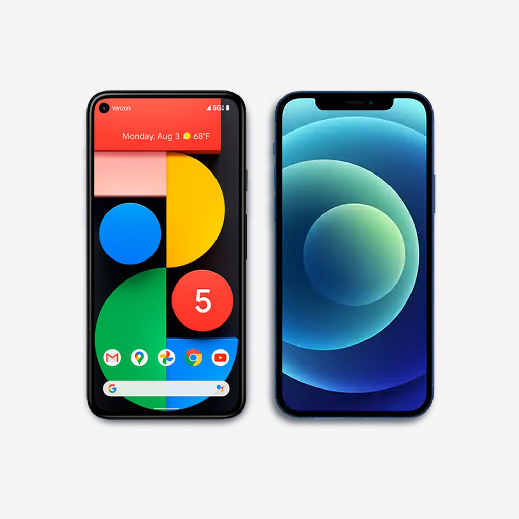 Cellulaires et accessoires