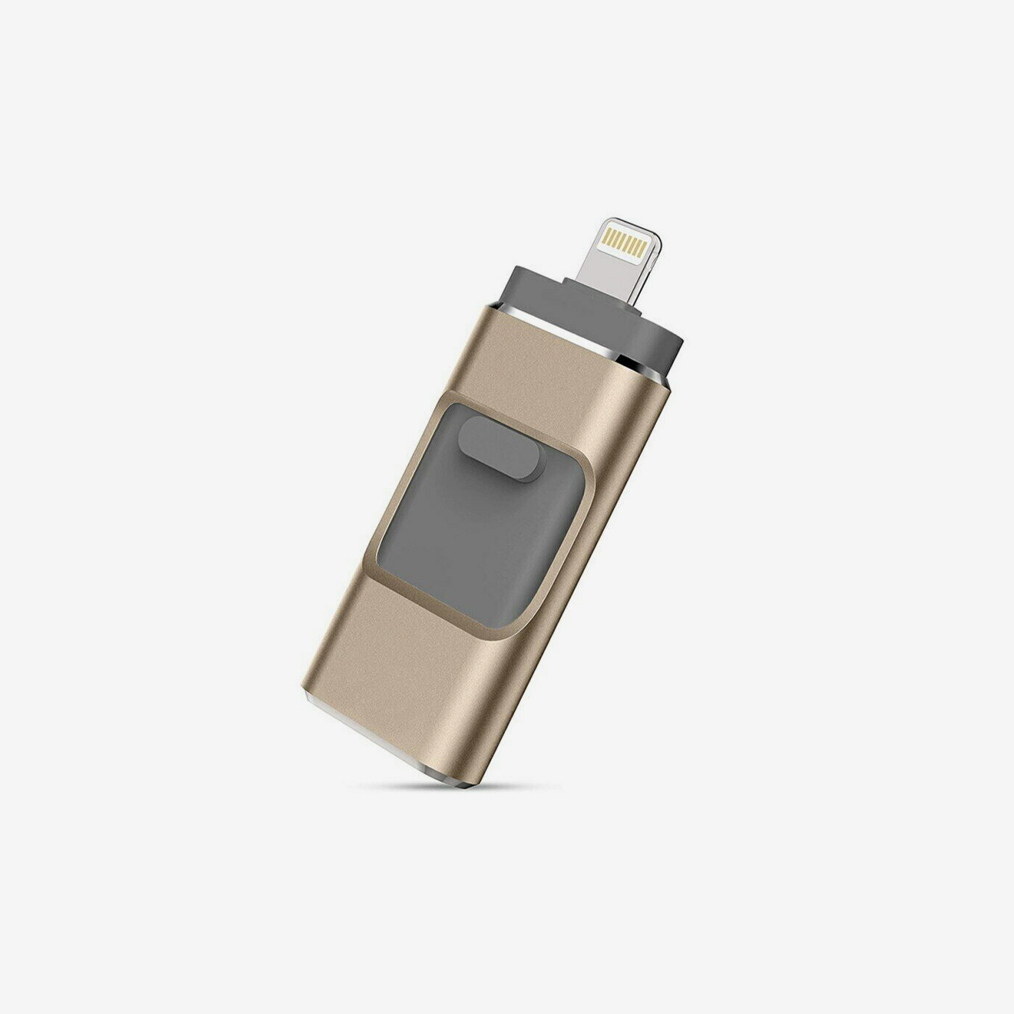 Memory Cards, Pen Drives & HDD
