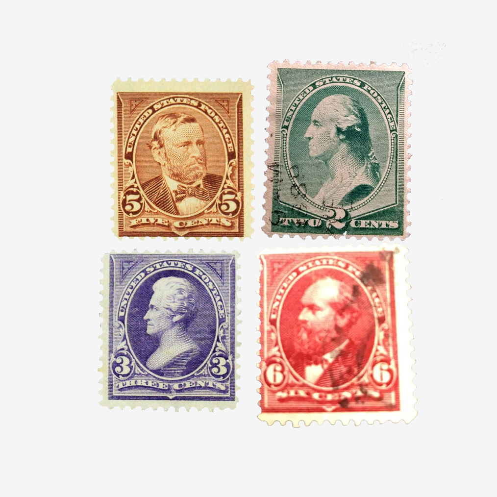Timbres