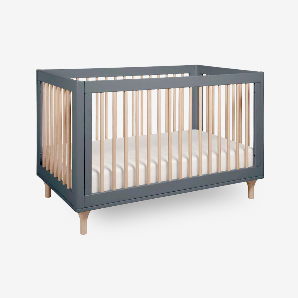 Bébés