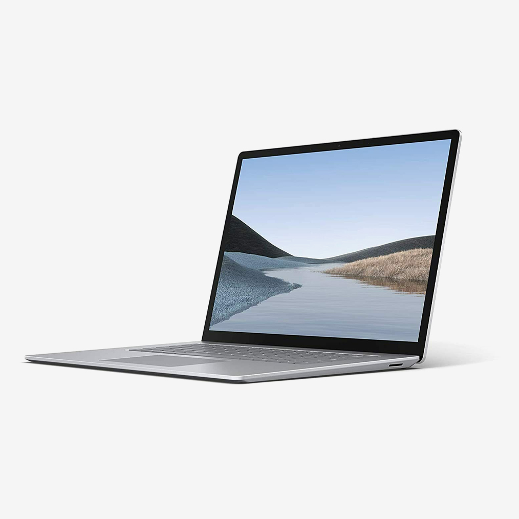 Ordinateurs/tablettes, réseaux