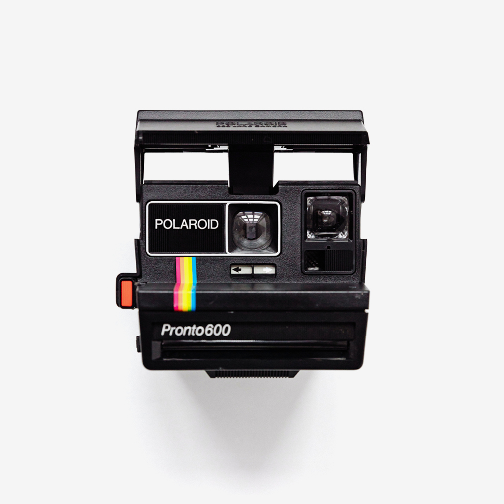 Caméras et photographie