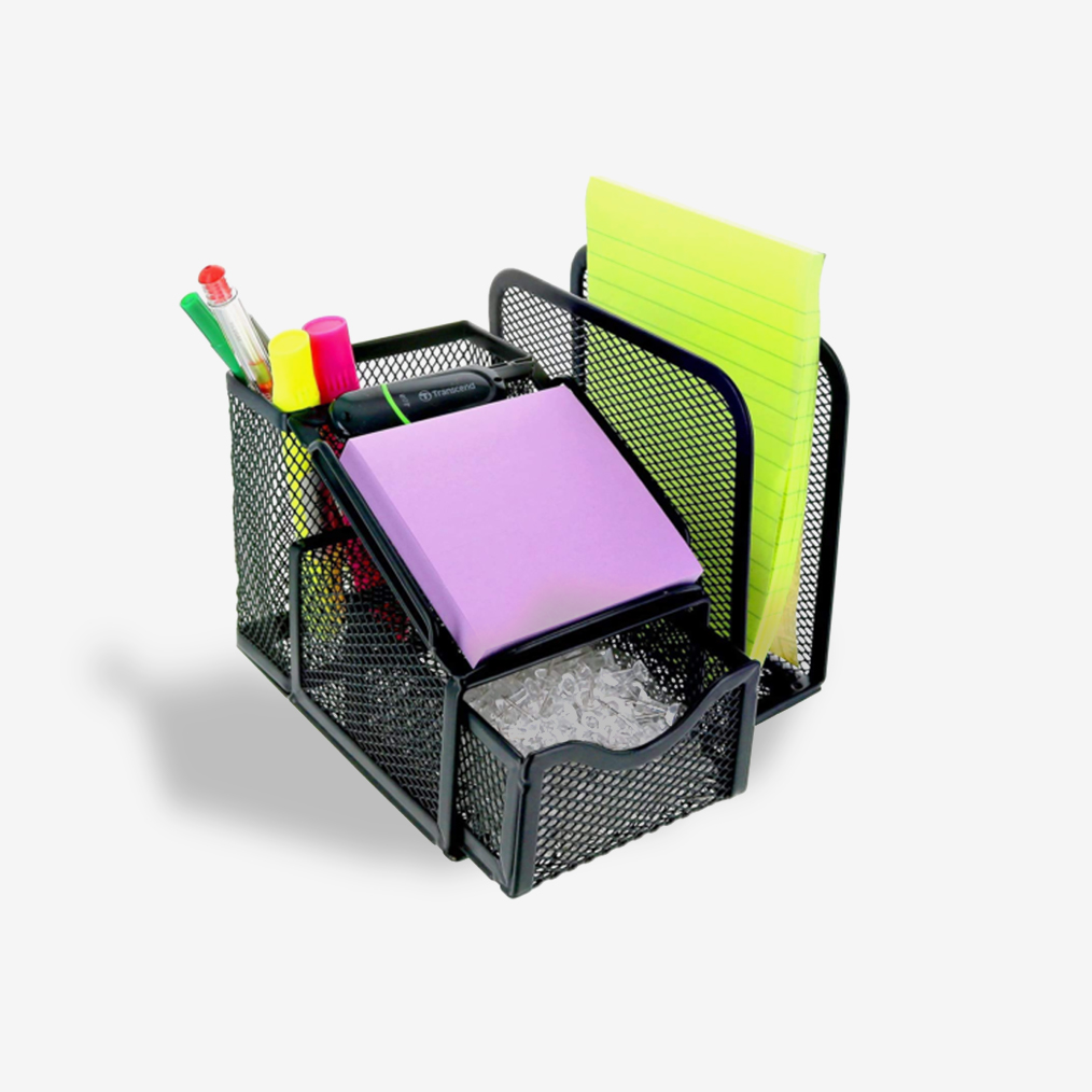 Stationery & Office Supplies