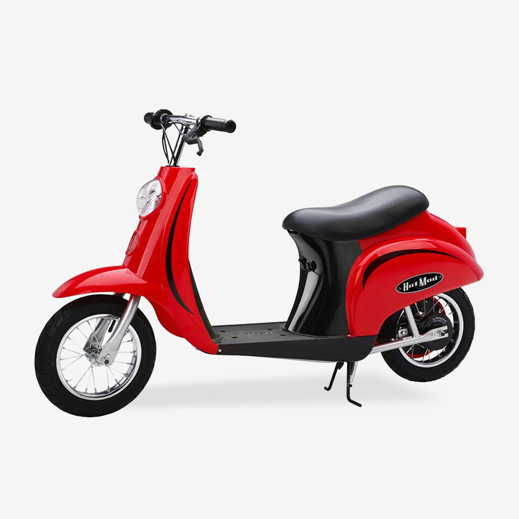 Auto's, motoren en voertuigen