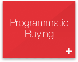 Programmatic Buying